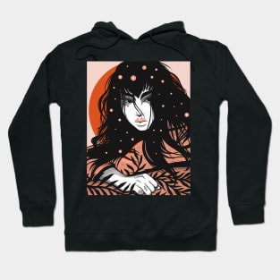 The Lost Thicket Hoodie